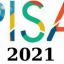 Общероссийская оценка по модели PISA