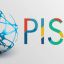Об участии в исследовании " Общероссийская оценка по модели PISA"