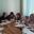 06.05.2022 Состоялся семинар для заместителей директоров по УВР
